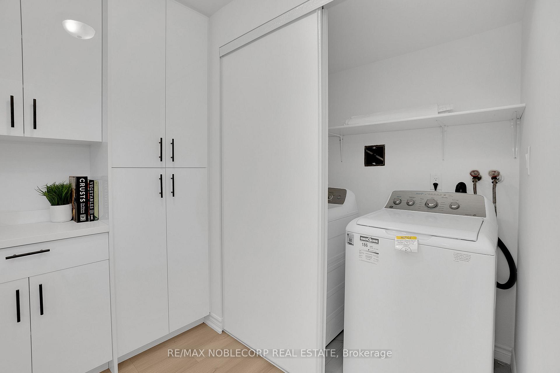 Photo 24 of Unit 901, 3131 Bridletowne Circle, Scarborough, L'Amoreaux — HOMEH
