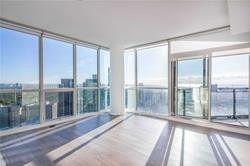 Photo 4 of Unit 4910, 45 Charles Street E, Toronto, Church-Yonge Corridor — HOMEH
