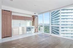 Photo 3 of Unit 4910, 45 Charles Street E, Toronto, Church-Yonge Corridor — HOMEH