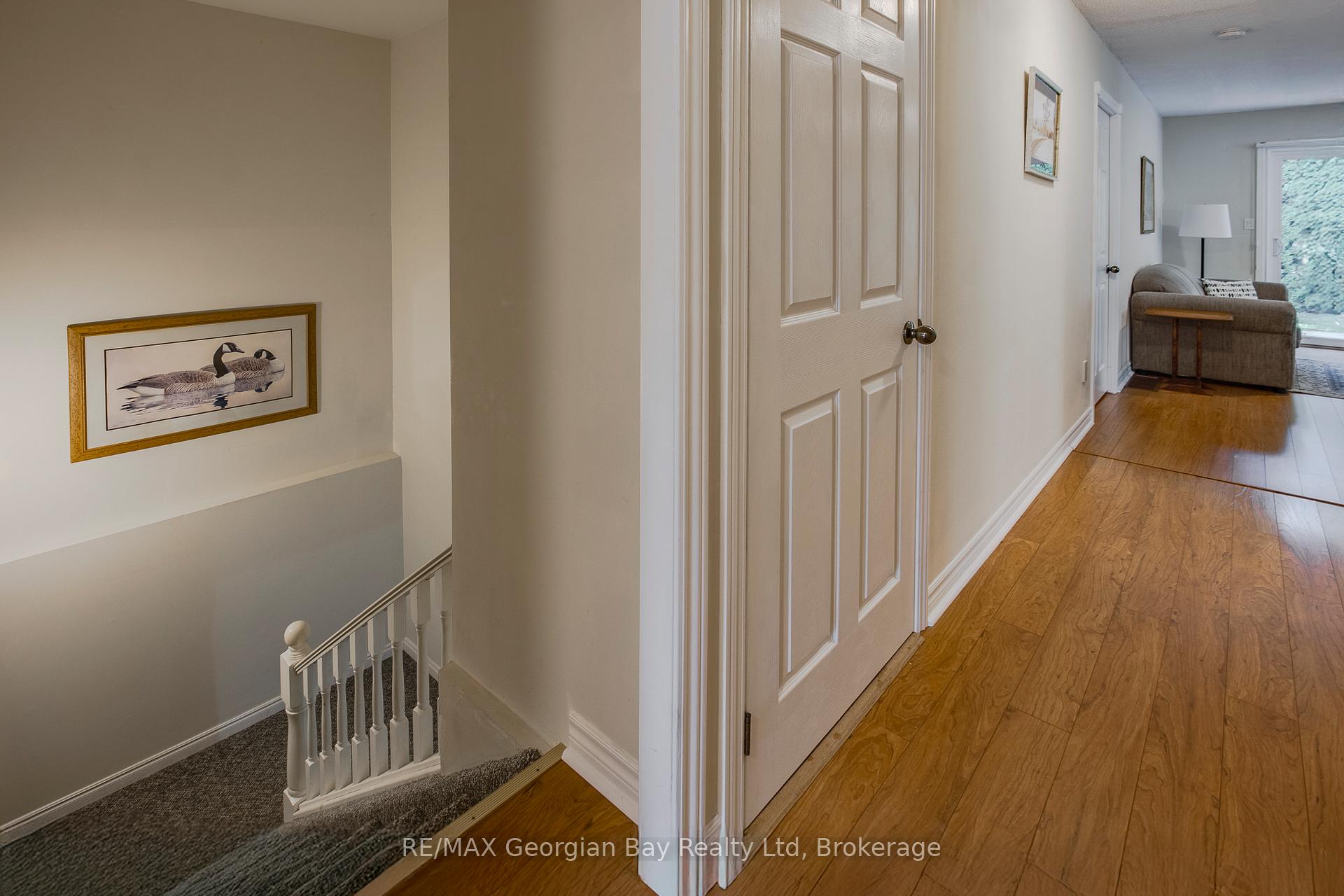 Photo 1 of Unit 48, 696 King Street, Midland — HOMEH