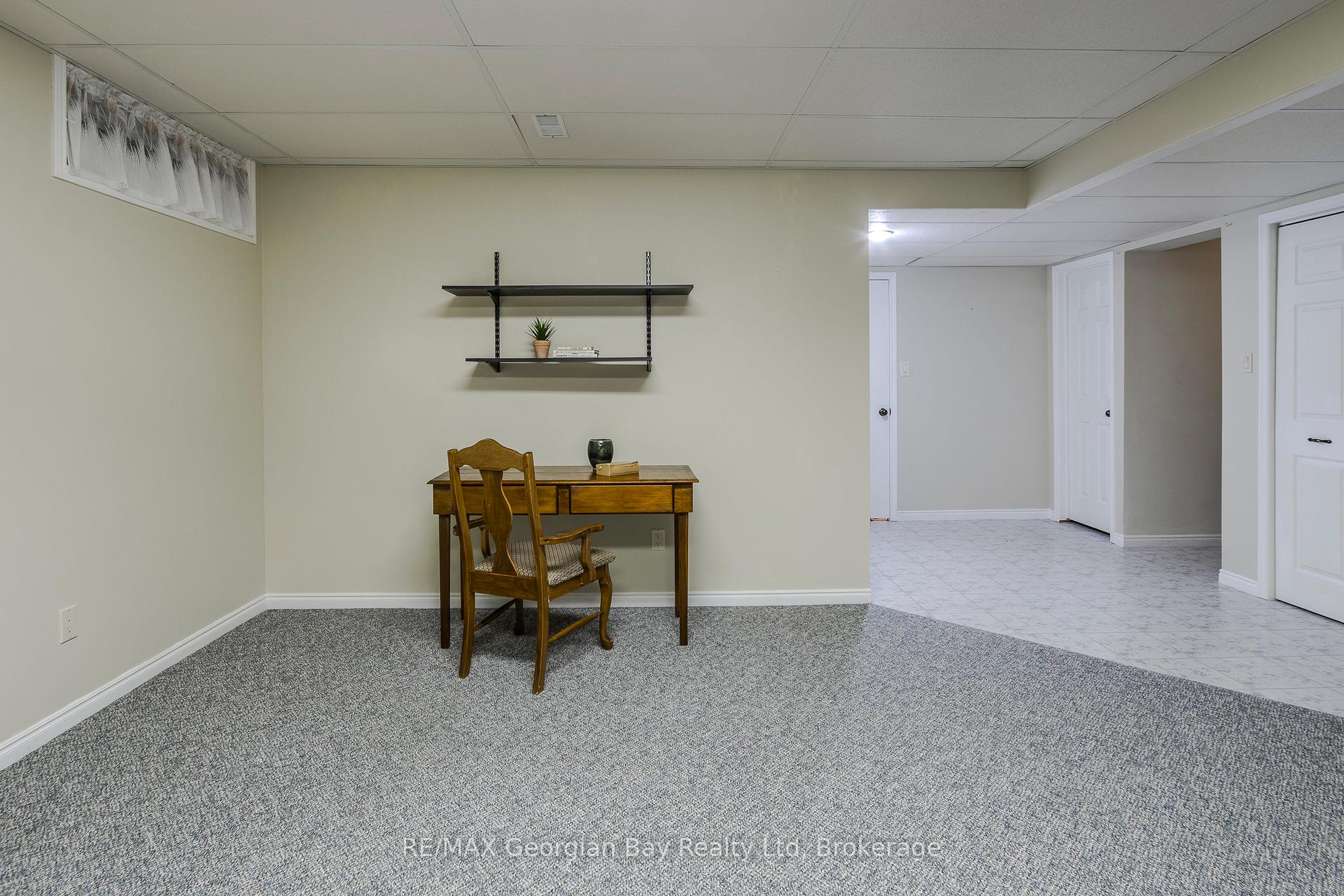 Photo 2 of Unit 48, 696 King Street, Midland — HOMEH