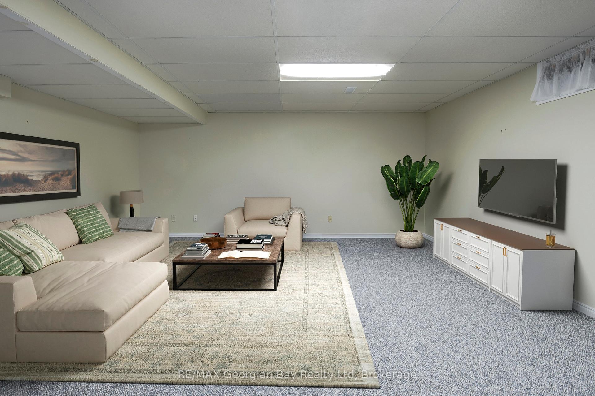Photo 3 of Unit 48, 696 King Street, Midland — HOMEH