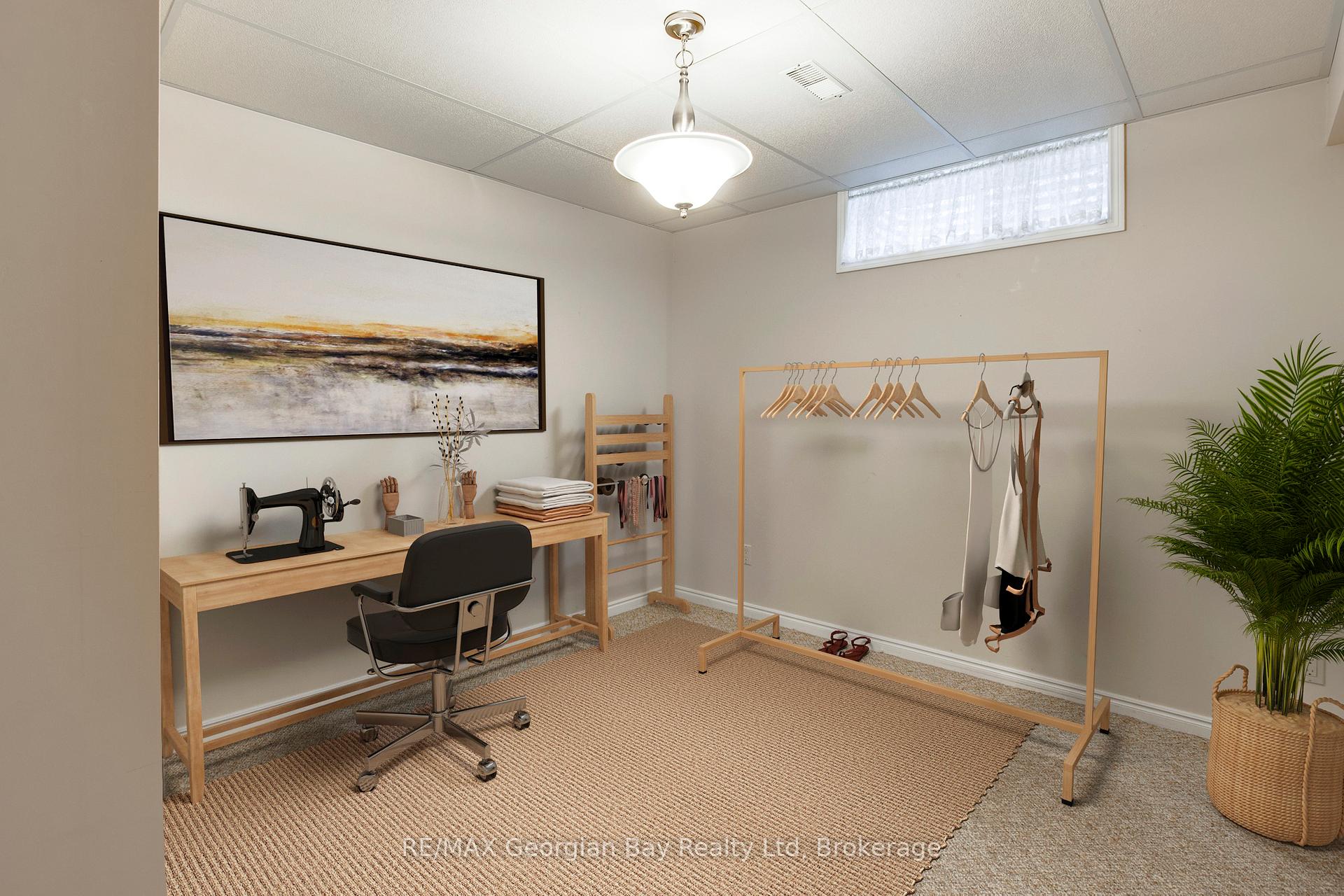 Photo 4 of Unit 48, 696 King Street, Midland — HOMEH