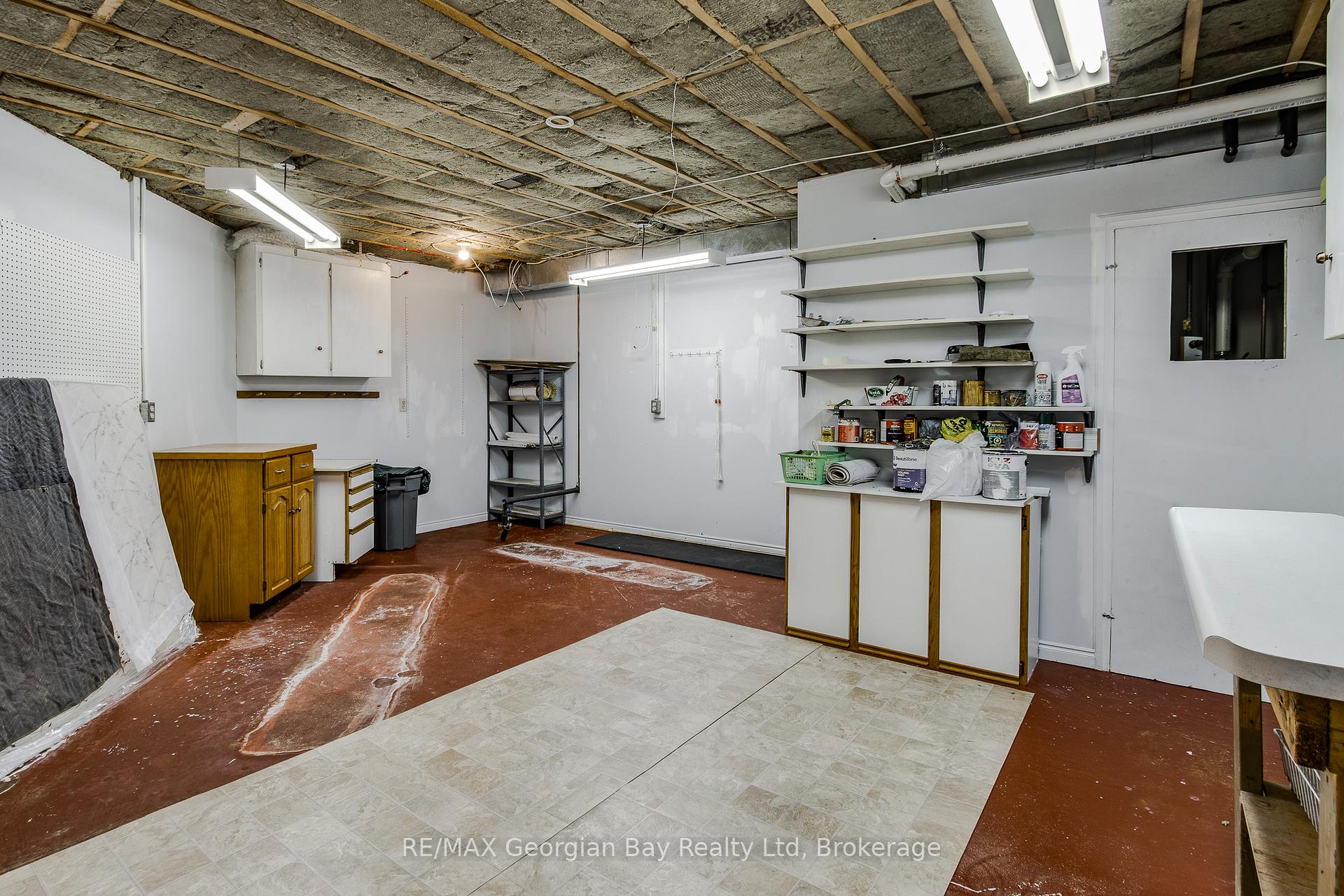 Photo 5 of Unit 48, 696 King Street, Midland — HOMEH
