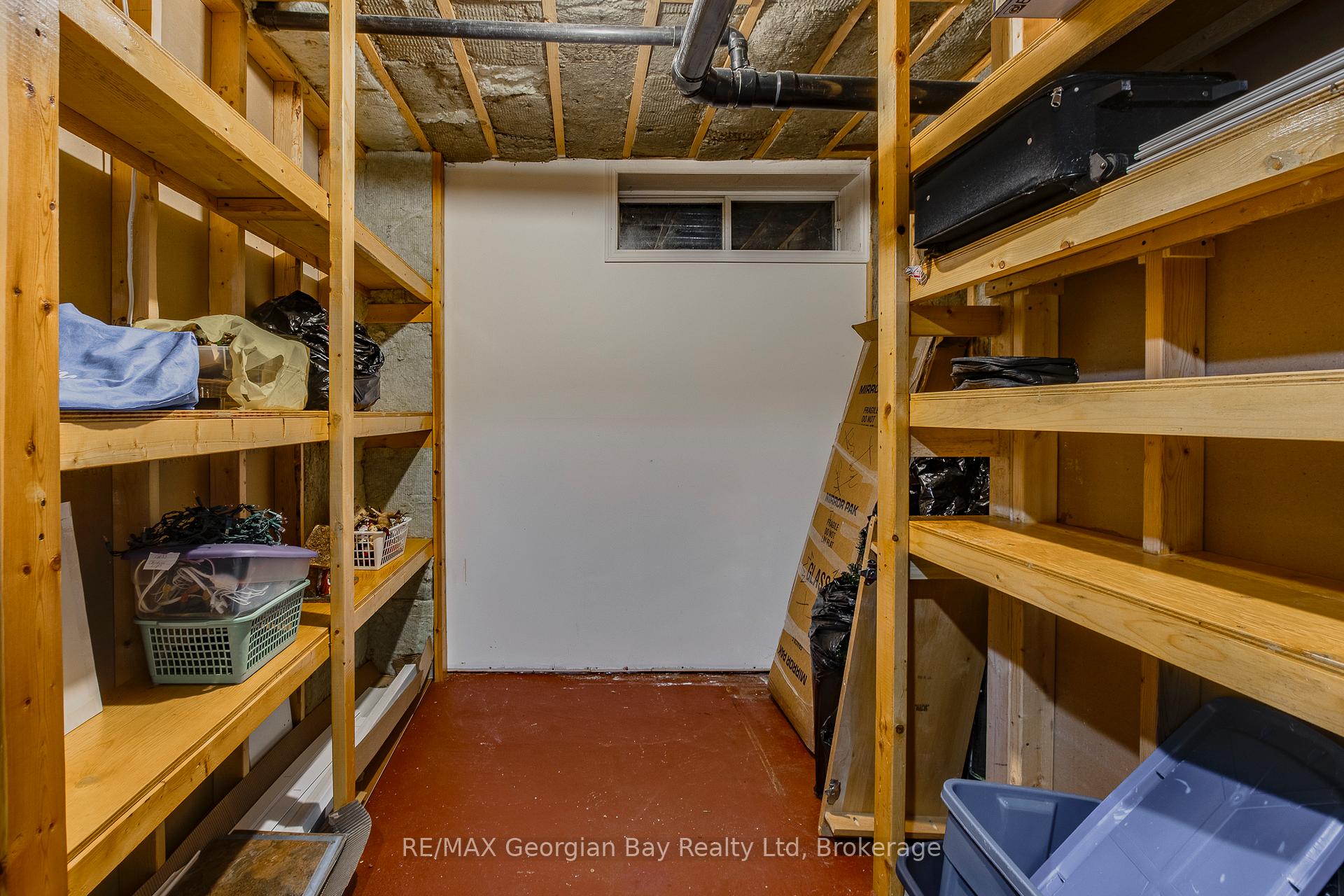 Photo 6 of Unit 48, 696 King Street, Midland — HOMEH