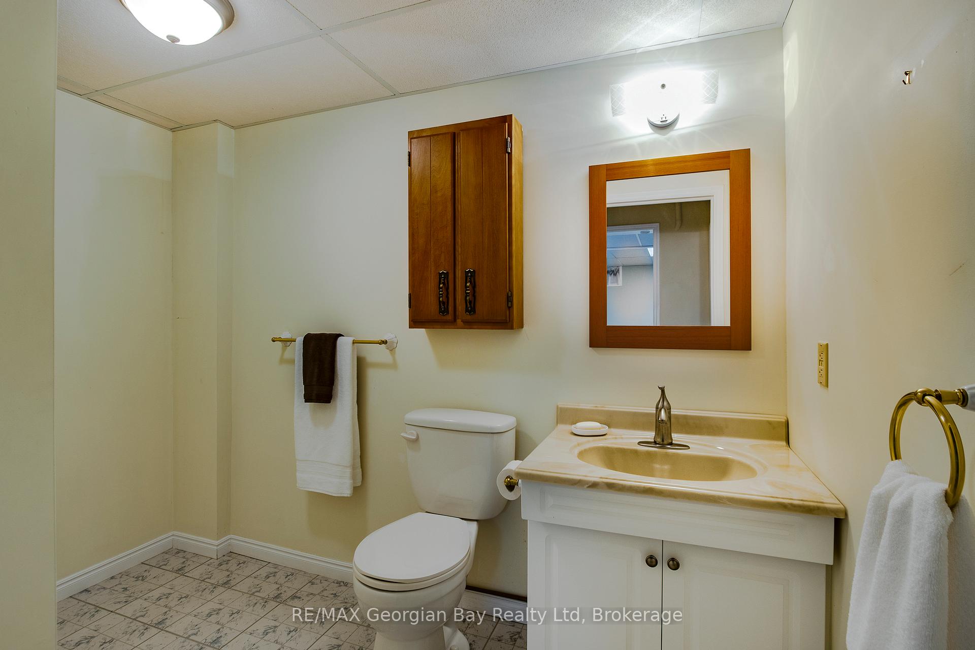 Photo 7 of Unit 48, 696 King Street, Midland — HOMEH