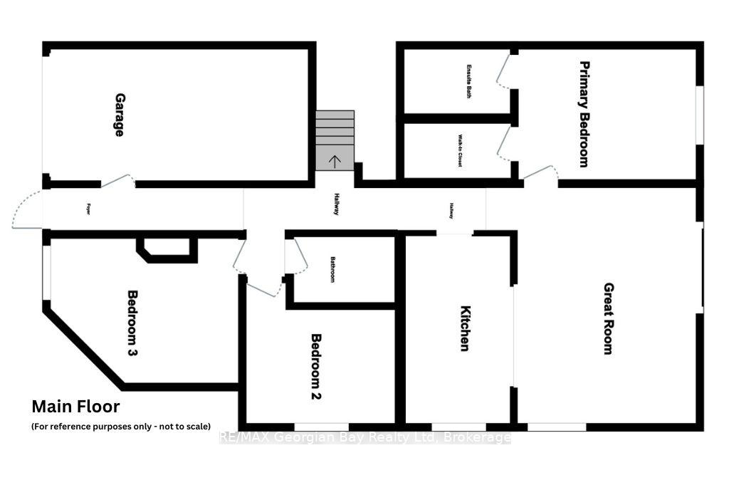 Photo 8 of Unit 48, 696 King Street, Midland — HOMEH