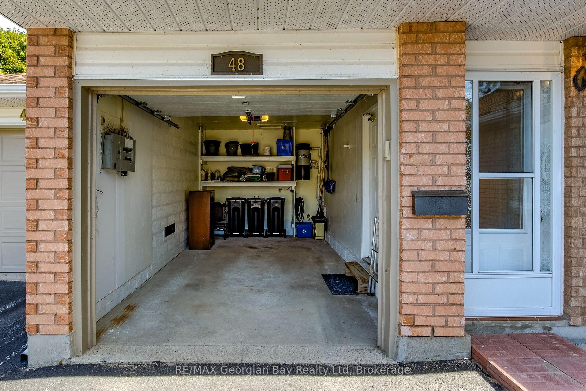 Photo 10 of Unit 48, 696 King Street, Midland — HOMEH