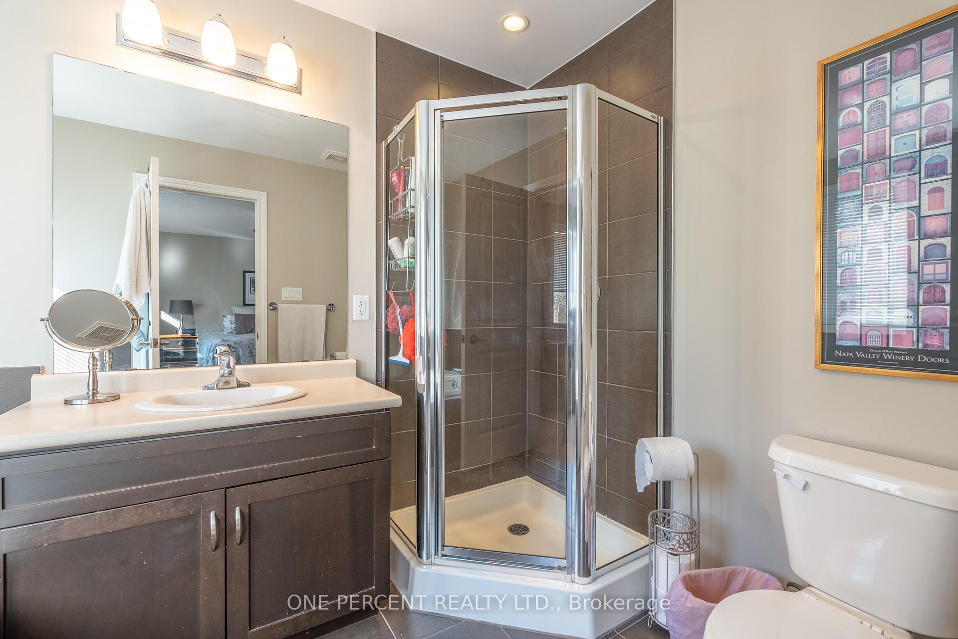 Photo 22 of 42 Oakhaven Place, Hamilton, Meadowlands — HOMEH