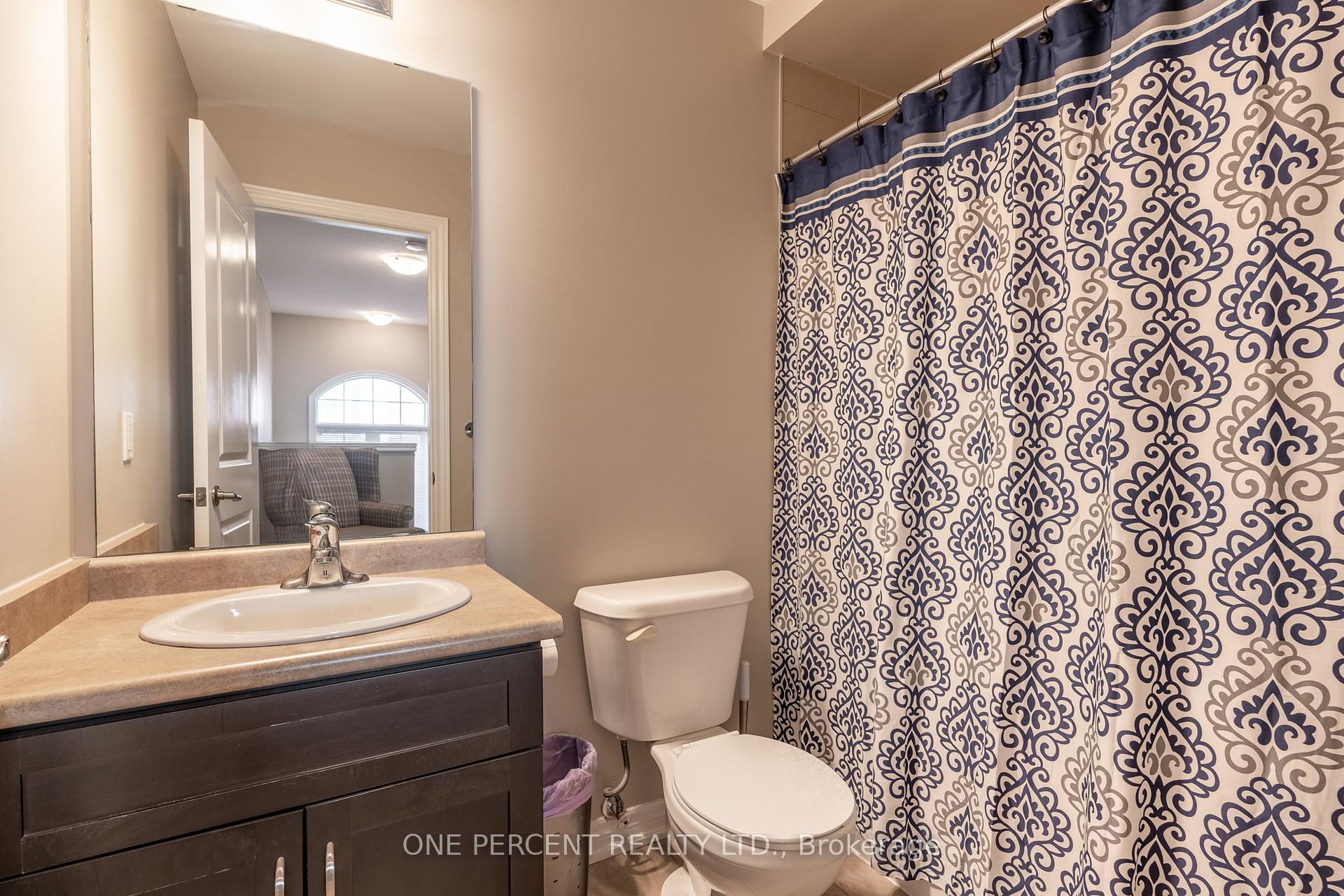 Photo 26 of 42 Oakhaven Place, Hamilton, Meadowlands — HOMEH