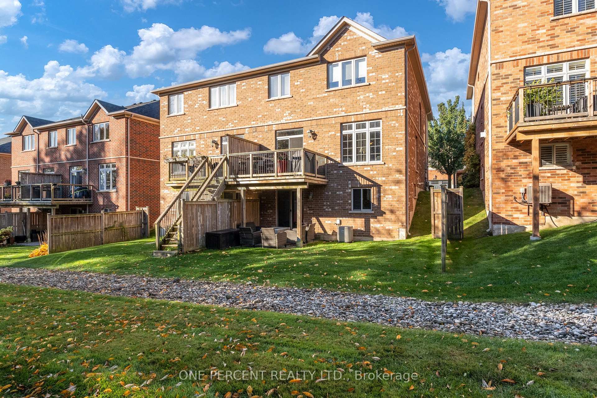Photo 28 of 42 Oakhaven Place, Hamilton, Meadowlands — HOMEH