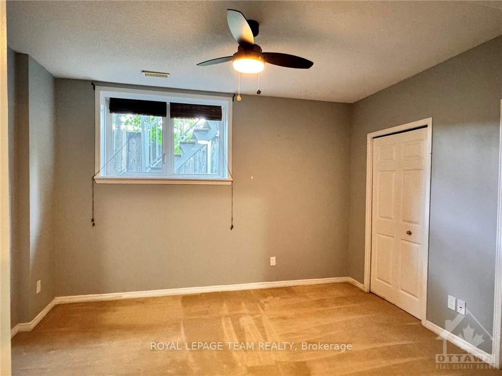 Photo 7 of 127 Keltie, Ottawa, Barrhaven - Longfields — HOMEH
