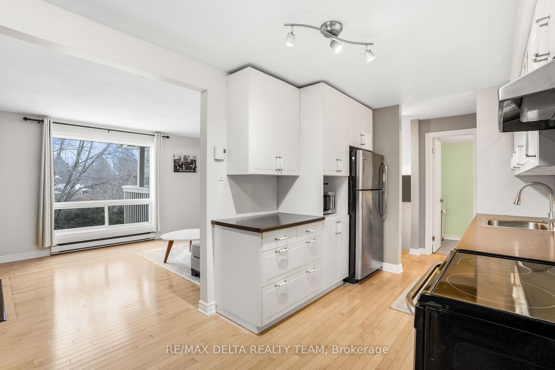 Photo 7 of Unit 11B, 766 St. Andre Drive, Ottawa, Hiawatha Park/Convent Glen — HOMEH