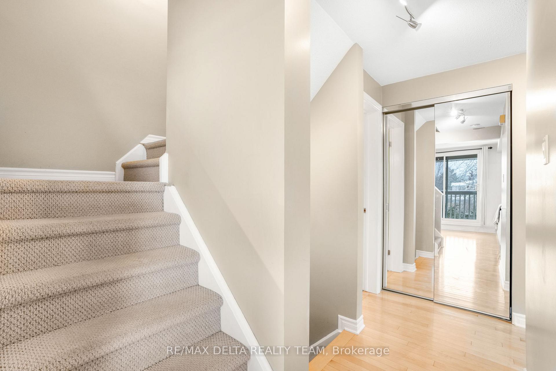 Photo 12 of Unit 11B, 766 St. Andre Drive, Ottawa, Hiawatha Park/Convent Glen — HOMEH