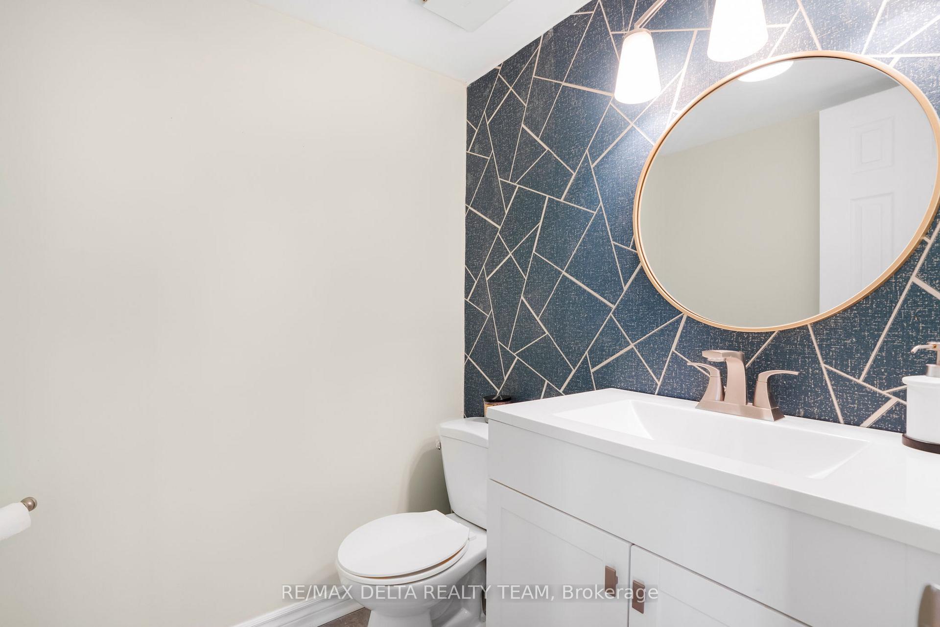 Photo 13 of Unit 11B, 766 St. Andre Drive, Ottawa, Hiawatha Park/Convent Glen — HOMEH