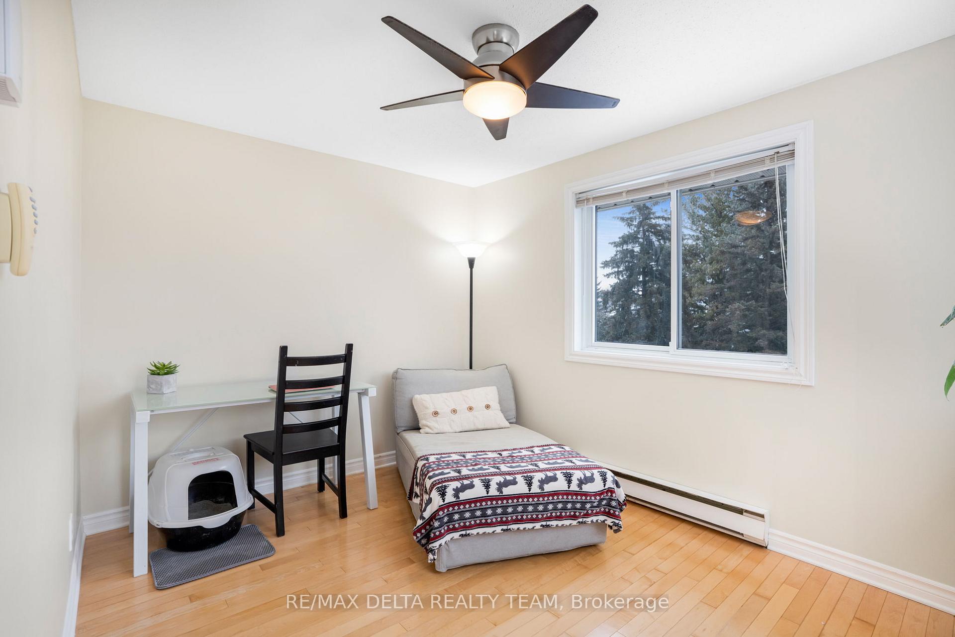 Photo 14 of Unit 11B, 766 St. Andre Drive, Ottawa, Hiawatha Park/Convent Glen — HOMEH
