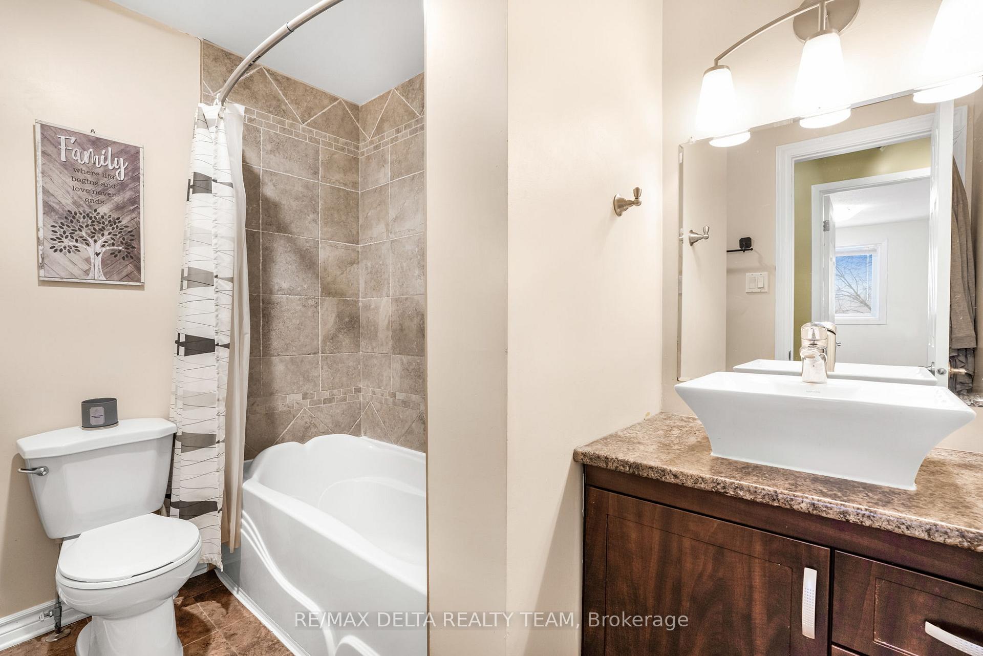 Photo 15 of Unit 11B, 766 St. Andre Drive, Ottawa, Hiawatha Park/Convent Glen — HOMEH