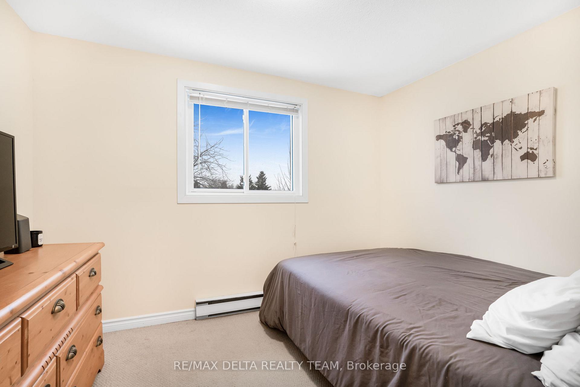 Photo 16 of Unit 11B, 766 St. Andre Drive, Ottawa, Hiawatha Park/Convent Glen — HOMEH
