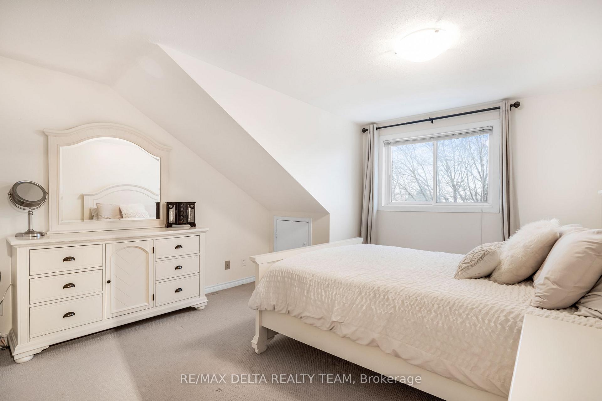Photo 17 of Unit 11B, 766 St. Andre Drive, Ottawa, Hiawatha Park/Convent Glen — HOMEH