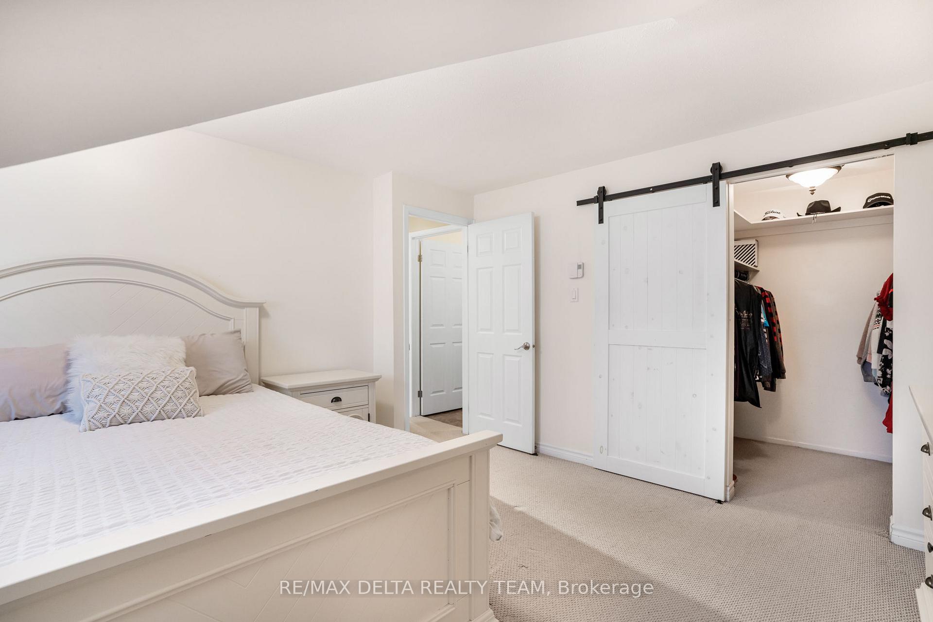 Photo 18 of Unit 11B, 766 St. Andre Drive, Ottawa, Hiawatha Park/Convent Glen — HOMEH