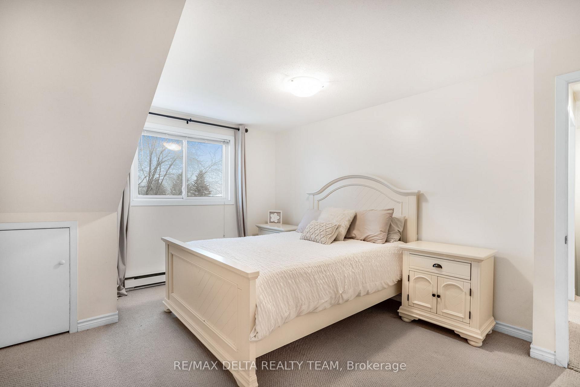 Photo 19 of Unit 11B, 766 St. Andre Drive, Ottawa, Hiawatha Park/Convent Glen — HOMEH