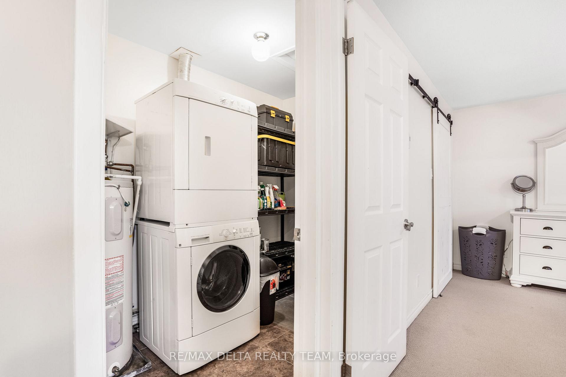 Photo 20 of Unit 11B, 766 St. Andre Drive, Ottawa, Hiawatha Park/Convent Glen — HOMEH