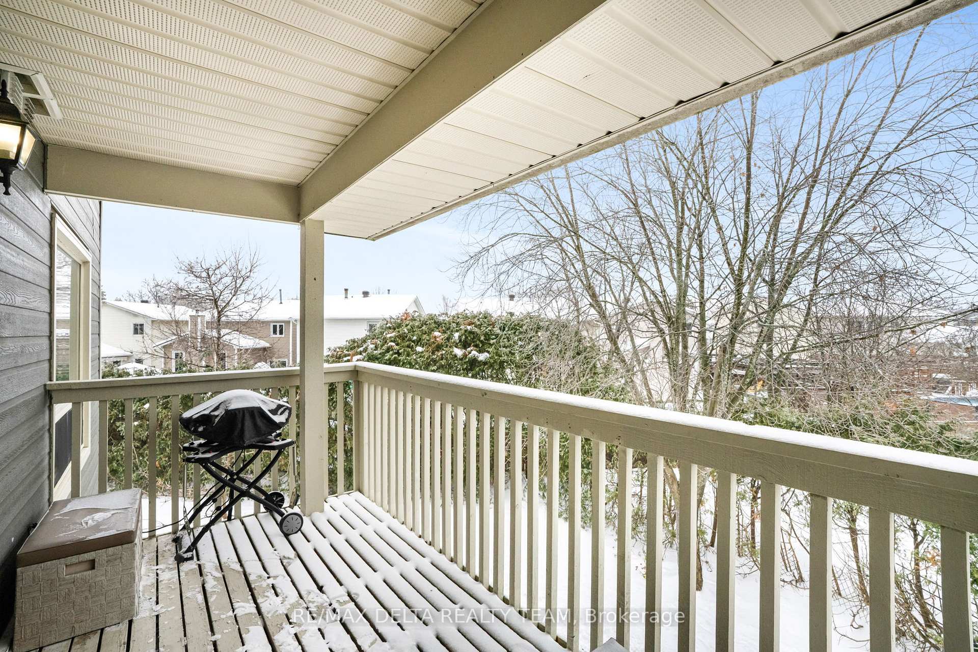 Photo 21 of Unit 11B, 766 St. Andre Drive, Ottawa, Hiawatha Park/Convent Glen — HOMEH