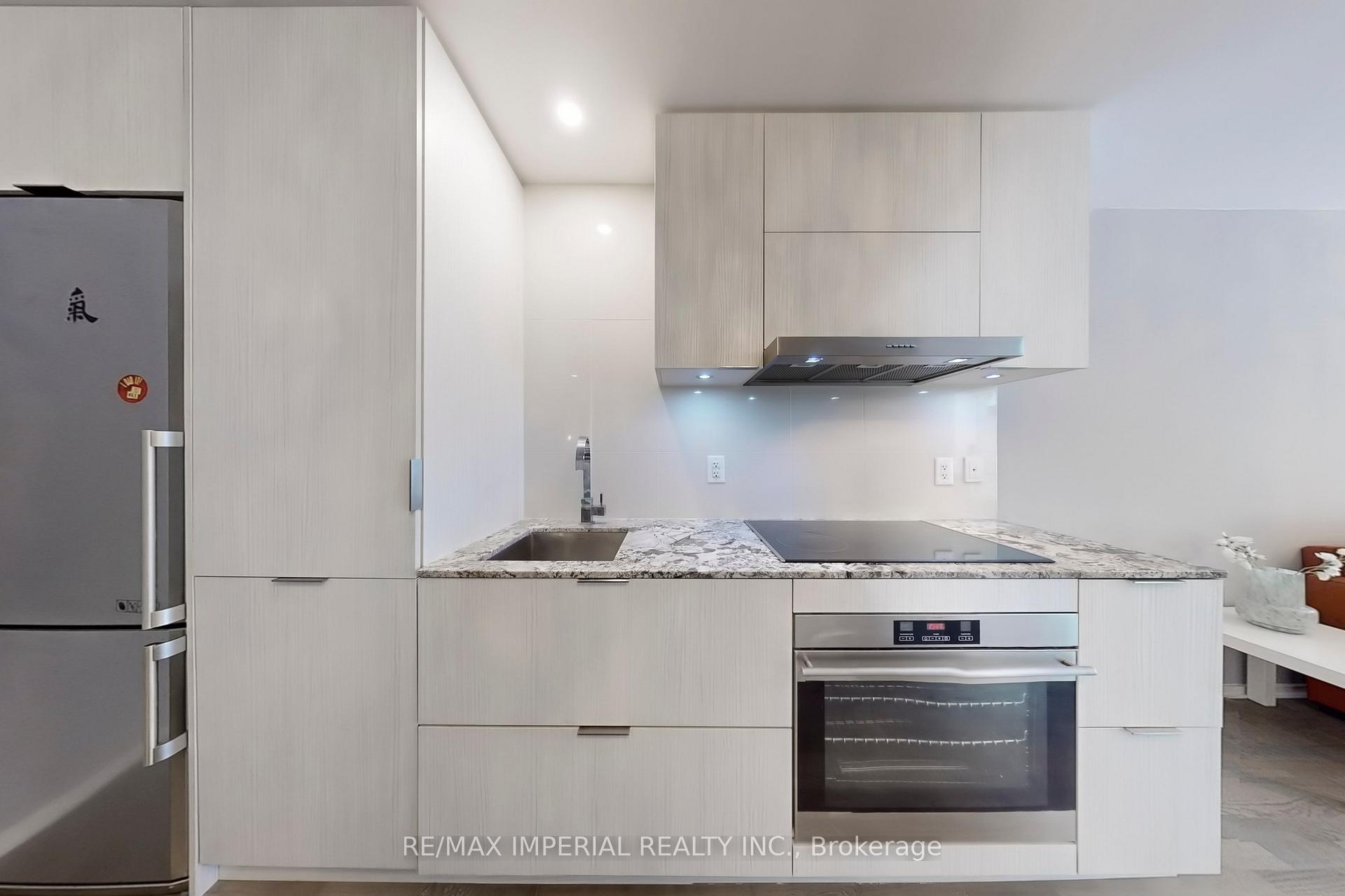 Photo 26 of Unit 414, 1 Bloor Street E, Toronto, Church-Yonge Corridor — HOMEH