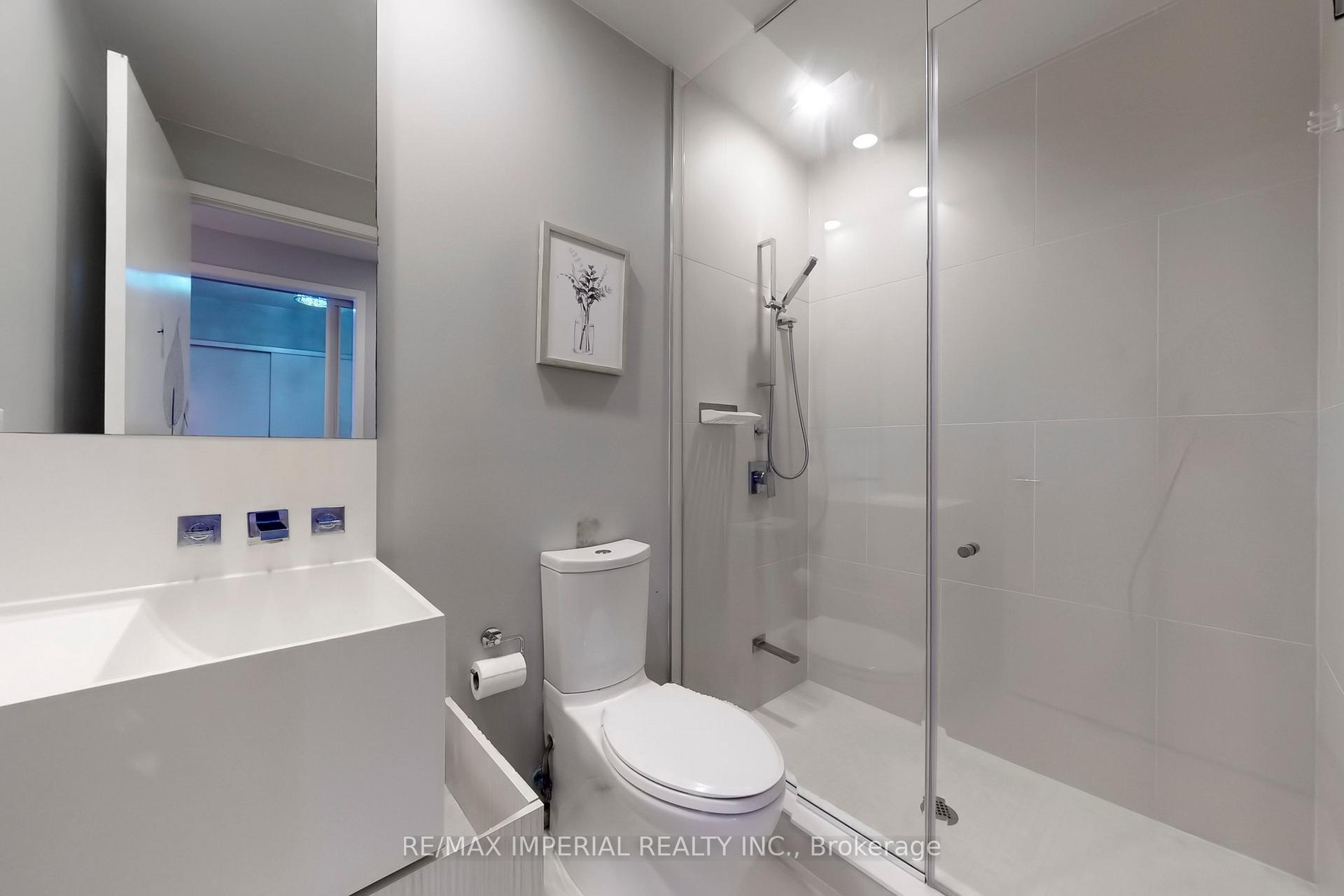 Photo 37 of Unit 414, 1 Bloor Street E, Toronto, Church-Yonge Corridor — HOMEH