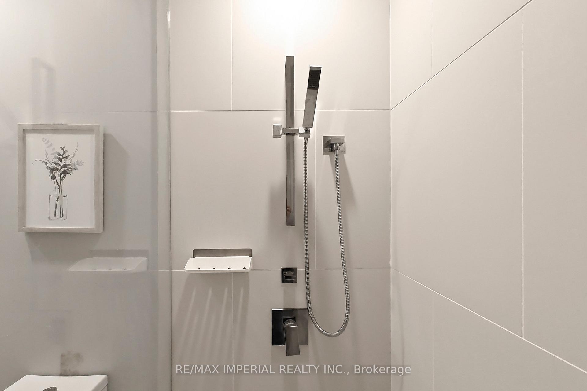 Photo 38 of Unit 414, 1 Bloor Street E, Toronto, Church-Yonge Corridor — HOMEH