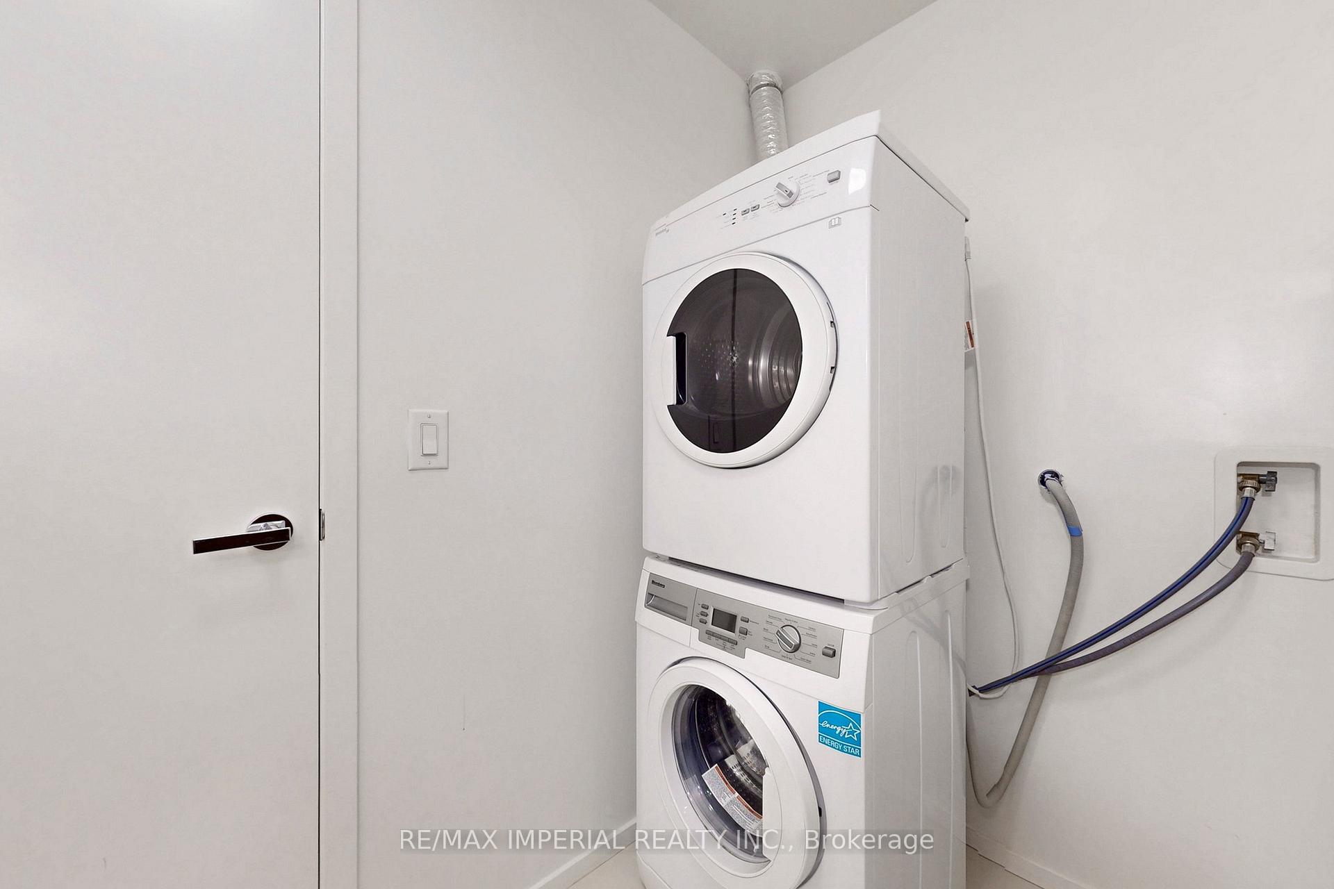 Photo 41 of Unit 414, 1 Bloor Street E, Toronto, Church-Yonge Corridor — HOMEH