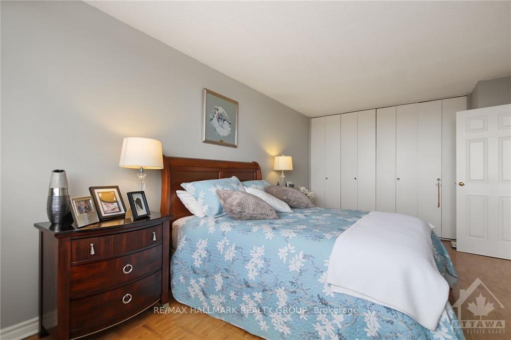 Photo 14 of Unit 1401, 1285 Cahill Drive, Ottawa, South Keys — HOMEH