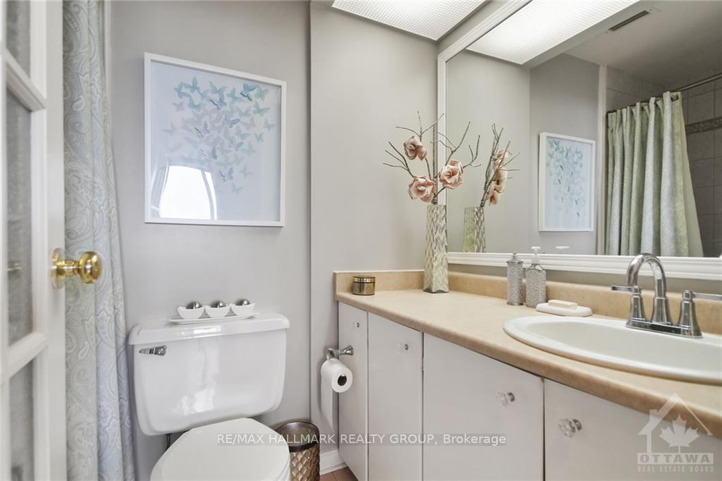 Photo 15 of Unit 1401, 1285 Cahill Drive, Ottawa, South Keys — HOMEH
