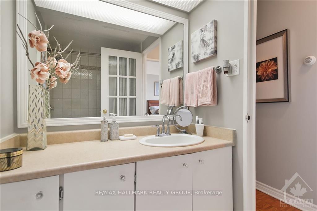 Photo 16 of Unit 1401, 1285 Cahill Drive, Ottawa, South Keys — HOMEH