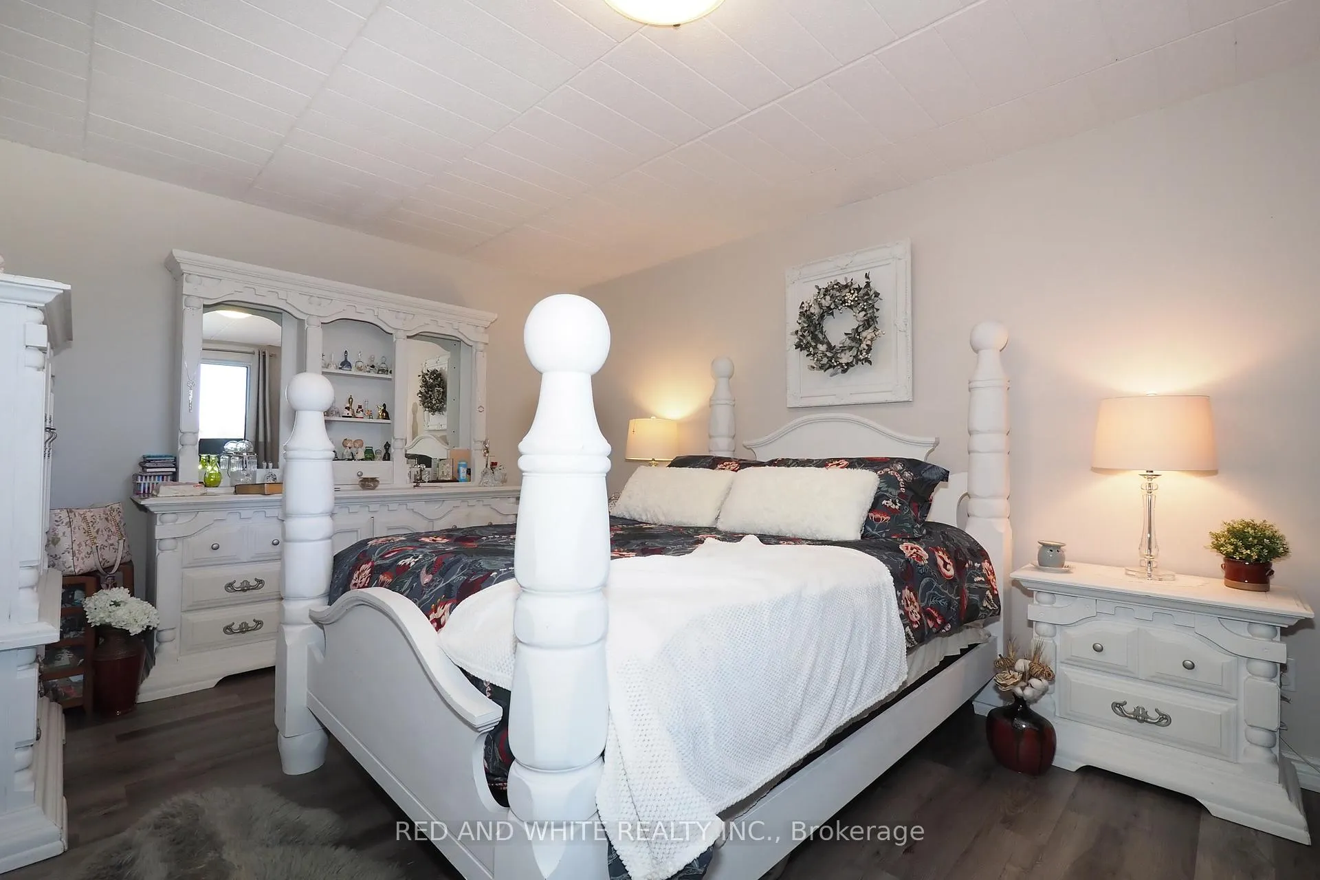 Photo 17 of Unit 403, 29 West Avenue W, Kitchener — HOMEH