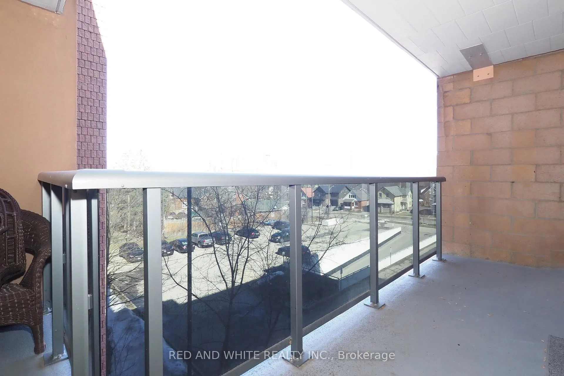 Photo 20 of Unit 403, 29 West Avenue W, Kitchener — HOMEH
