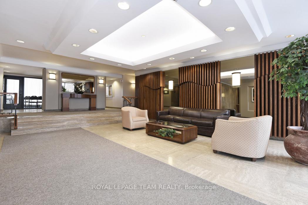 Photo 5 of Unit 401, 265 Poulin Avenue, Ottawa, Britannia — HOMEH