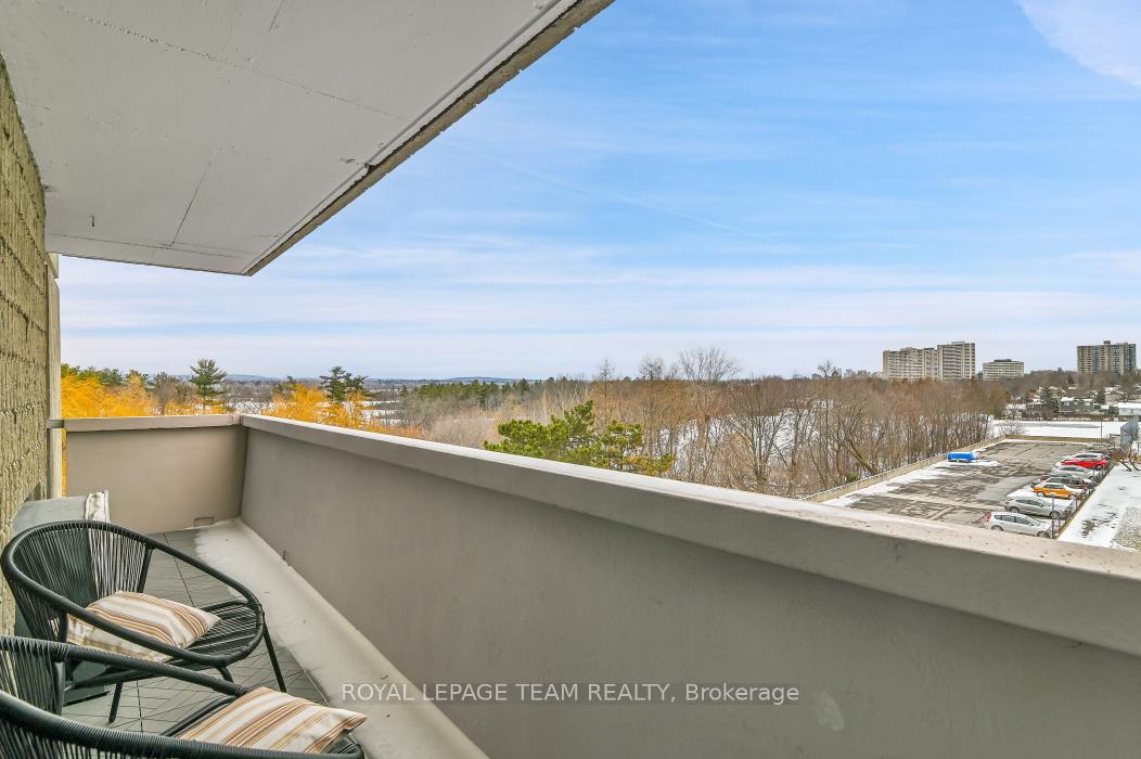 Photo 18 of Unit 401, 265 Poulin Avenue, Ottawa, Britannia — HOMEH
