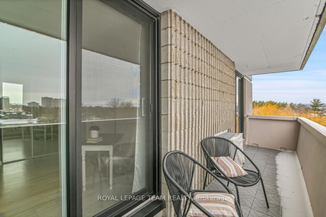 Photo 19 of Unit 401, 265 Poulin Avenue, Ottawa, Britannia — HOMEH
