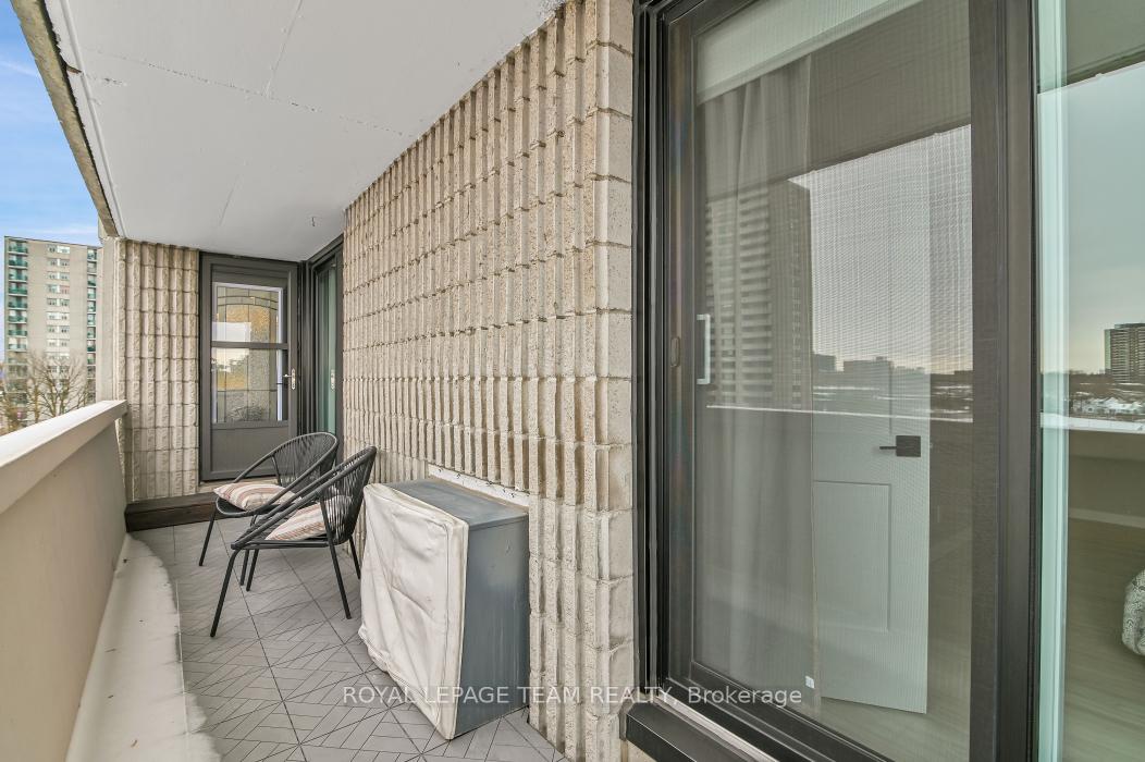 Photo 21 of Unit 401, 265 Poulin Avenue, Ottawa, Britannia — HOMEH