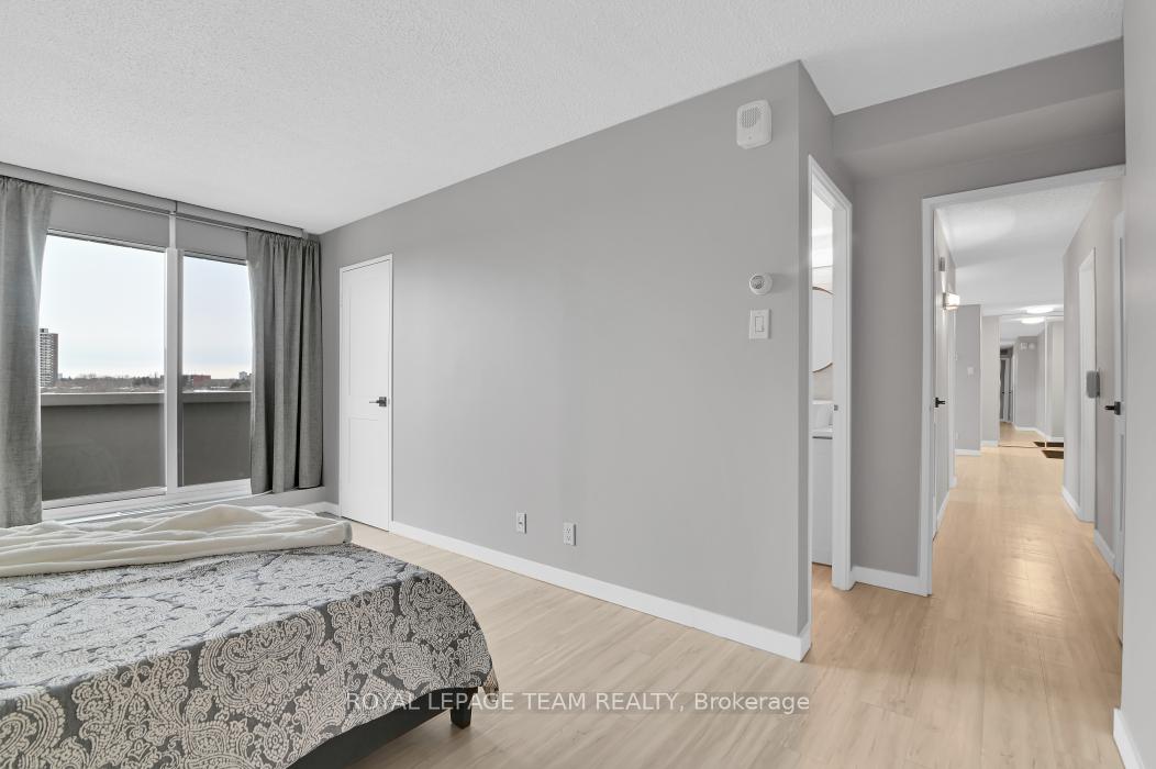 Photo 29 of Unit 401, 265 Poulin Avenue, Ottawa, Britannia — HOMEH