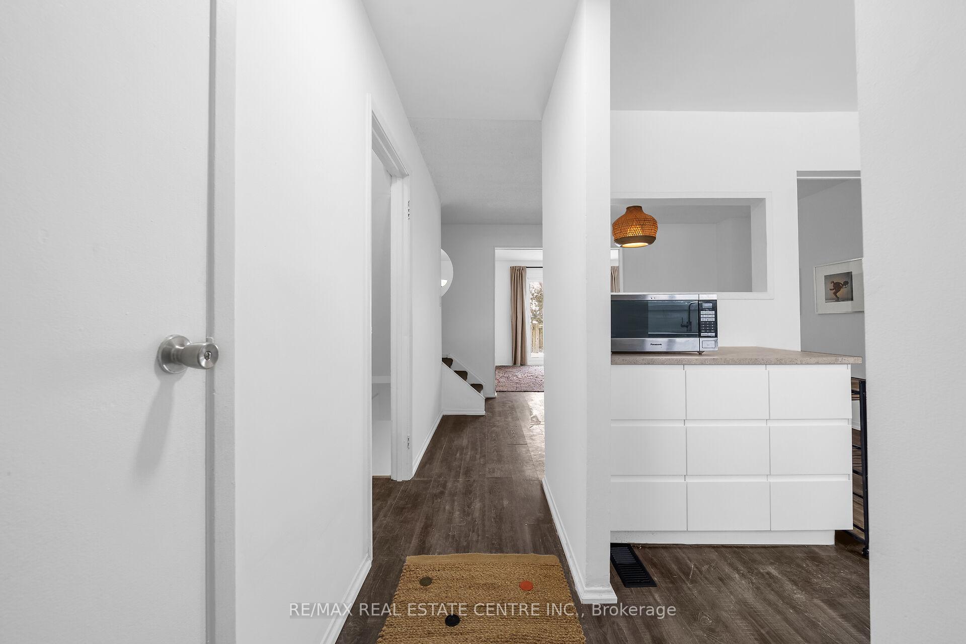 Photo 4 of Unit 15, 1420 Garth Street, Hamilton, Falkirk — HOMEH