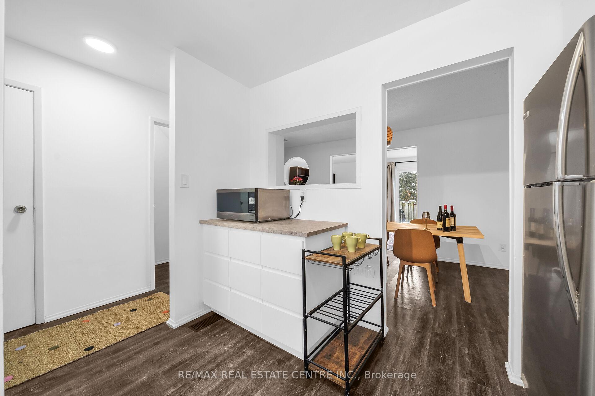 Photo 6 of Unit 15, 1420 Garth Street, Hamilton, Falkirk — HOMEH
