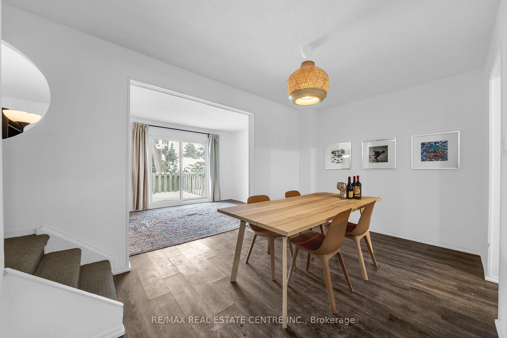 Photo 7 of Unit 15, 1420 Garth Street, Hamilton, Falkirk — HOMEH