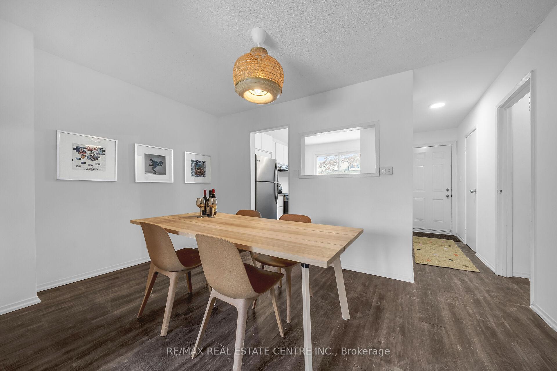 Photo 8 of Unit 15, 1420 Garth Street, Hamilton, Falkirk — HOMEH