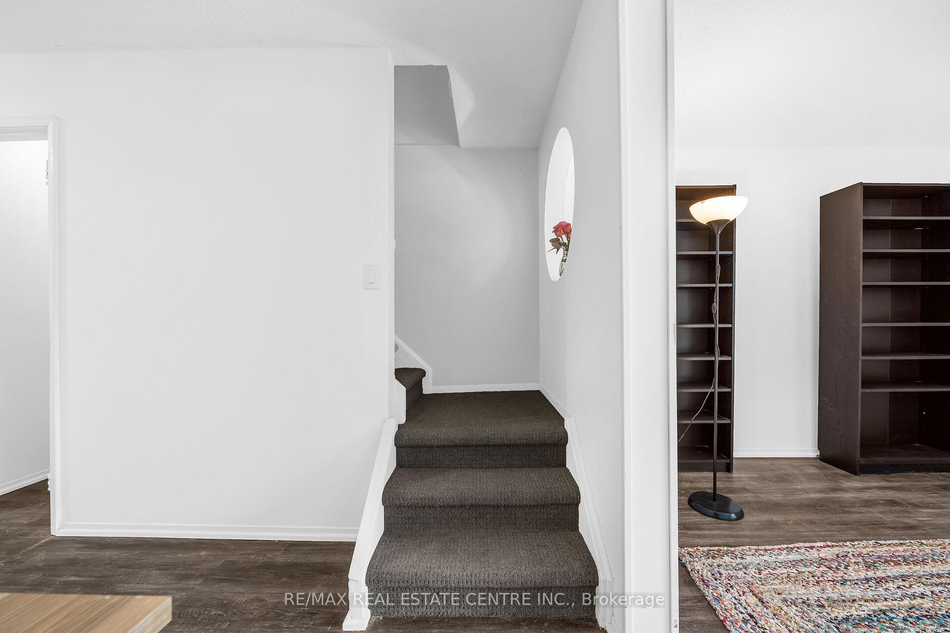 Photo 9 of Unit 15, 1420 Garth Street, Hamilton, Falkirk — HOMEH