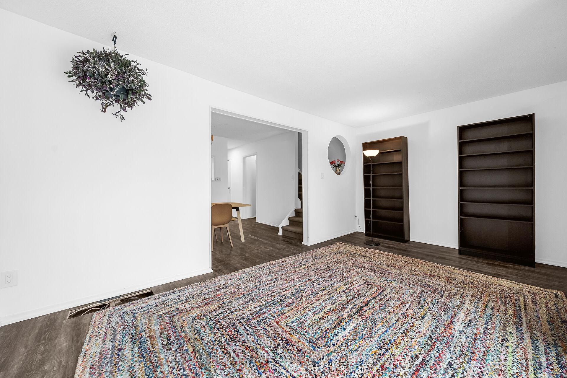 Photo 11 of Unit 15, 1420 Garth Street, Hamilton, Falkirk — HOMEH