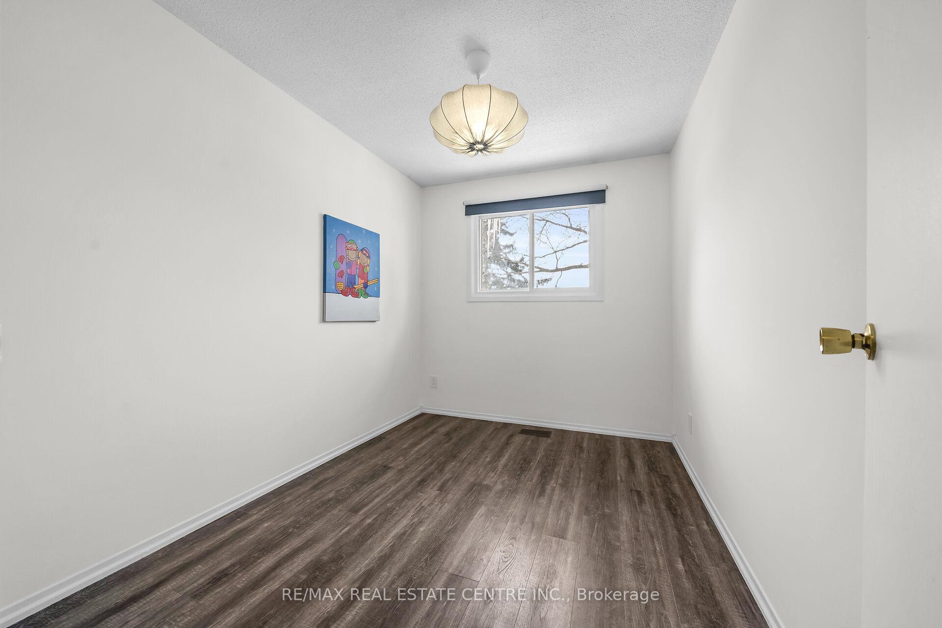 Photo 15 of Unit 15, 1420 Garth Street, Hamilton, Falkirk — HOMEH