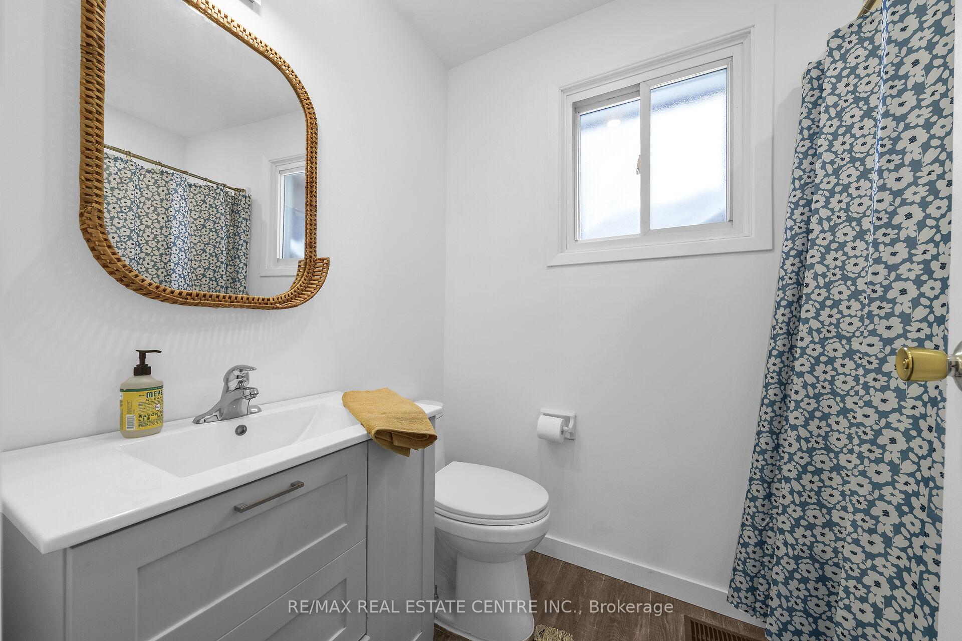 Photo 17 of Unit 15, 1420 Garth Street, Hamilton, Falkirk — HOMEH
