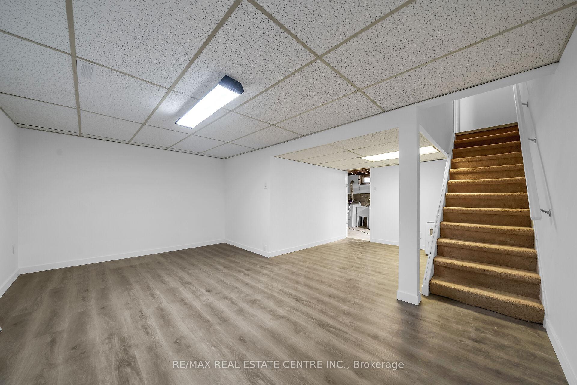 Photo 18 of Unit 15, 1420 Garth Street, Hamilton, Falkirk — HOMEH